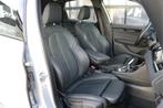 BMW 2 Serie Active Tourer 220i High Executive | NL-Auto | He, Auto's, BMW, 1998 cc, Gebruikt, 2-Serie Active Tourer, 1500 kg