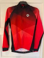 Rogelli Fietskleding Set Lang Maat M, Gebruikt, Ophalen of Verzenden, Bovenkleding, Heren