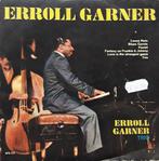 Erroll Garner  - Loose Nuts, Ophalen of Verzenden, Zo goed als nieuw