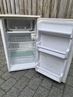 Tafelmodel koelkast met vriesvak LG  48 cm breed, Witgoed en Apparatuur, Koelkasten en IJskasten, 100 tot 150 liter, Zo goed als nieuw