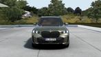 BMW X5 xDrive50e High Executive M Sport Automaat / Panoramad, Automaat, Stoelverwarming, X5, 2395 kg