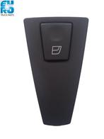 WINDOW CONTROL PANEL VOLVO FH RIGHT 179223F, Auto-onderdelen, Vrachtwagen-onderdelen, -, -, Nieuw, Ophalen of Verzenden