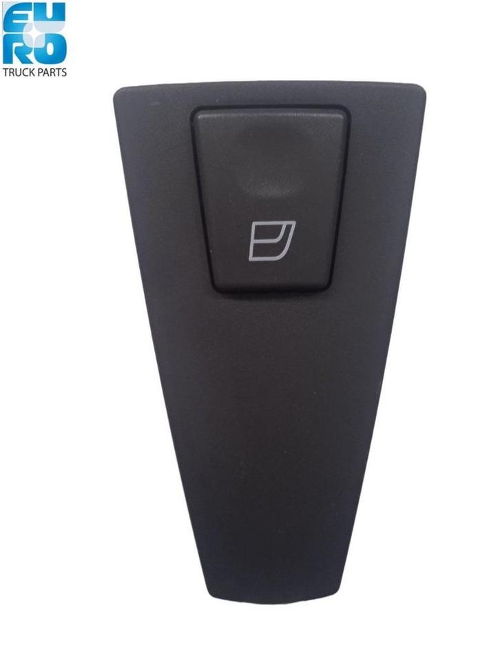 WINDOW CONTROL PANEL VOLVO FH RIGHT 179223F, Auto-onderdelen, Vrachtwagen-onderdelen, Nieuw, Ophalen of Verzenden