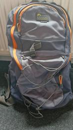 Wandel rugtas, Sieraden, Tassen en Uiterlijk, Tassen | Rugtassen, Ophalen of Verzenden, Zo goed als nieuw, Overige merken