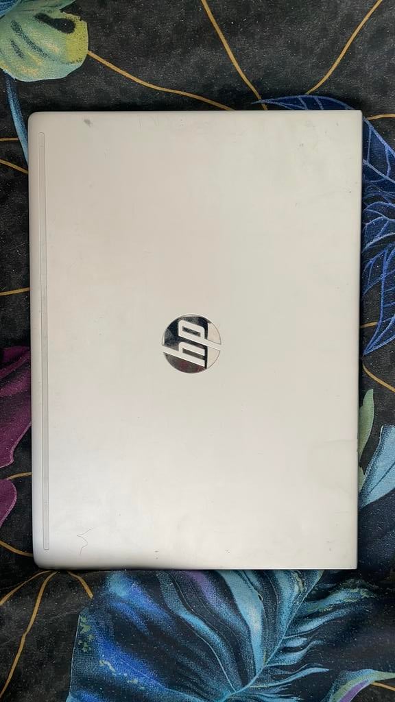 Hp probook, Computers en Software, Windows Laptops, 2 tot 3 Ghz, 14 inch, Ophalen of Verzenden, Zo goed als nieuw