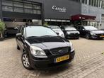 Kia Rio 1.4 L, Auto's, Kia, Voorwielaandrijving, Gebruikt, 4 cilinders, 1054 kg