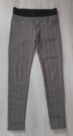 SPORTIEVE ZGAN Freequent Broek met Elastische Tailleband, Kleding | Dames, Broeken en Pantalons, Maat 38/40 (M), Freequent, Ophalen of Verzenden