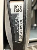 TomTom GO 500 navigatiesysteem, Auto diversen, Autonavigatie, Ophalen of Verzenden, Gebruikt