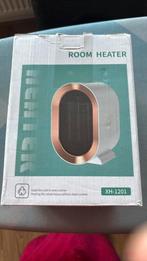 Elektrische ventilator kachel, Overige soorten, Elektrisch, Nieuw, Ophalen of Verzenden