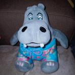 Jip het nijlpaard. Sportfondsenbad., Ophalen of Verzenden, Zo goed als nieuw, Overige typen