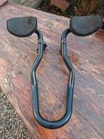 ligstuur, Ophalen, Zo goed als nieuw, Algemeen