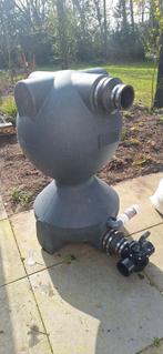 Superbead mini/ beadfilter/koifilter/vijverfilter, Ophalen, Vijverfilter