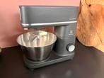 Electrolux Assistent Krachtige Keukenmachine 1200W, Witgoed en Apparatuur, Keukenmixers, 4 liter of meer, Ophalen, Zo goed als nieuw