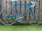 Koga Miyata 1979, Gebruikt, Staal, Ophalen of Verzenden, 57 tot 61 cm