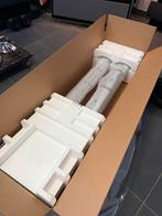 Beolab 18 Alu wisa bang olufsen, Overige merken, Ophalen of Verzenden, Zo goed als nieuw, 120 watt of meer