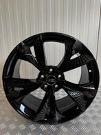 19” velgen Audi RS7 Style 5x112 A3 A4 A5 A6 A7 Q3 RSQ3