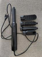 Hair air styler, Ophalen of Verzenden, Zo goed als nieuw, Föhn of Haardroger