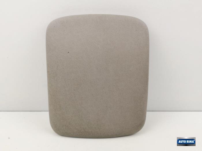 Armleuning van een Volvo C70, Auto-onderdelen, Interieur en Bekleding, Gebruikt, -, -, Ophalen of Verzenden