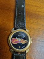 horloge vogue dames, Ophalen of Verzenden, 'T Olde Gre-j, Info@toldegrej.nl, Endepoelstraat 20f Didam