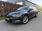 Volkswagen Passat Variant 2.0 TDI Highline Business / AUTOMA, Auto's, 1486 kg, Euro 6, 4 cilinders, 150 pk