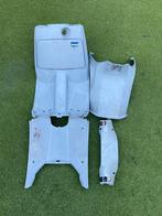 Skr 125cc binnenkappenset, Ophalen of Verzenden