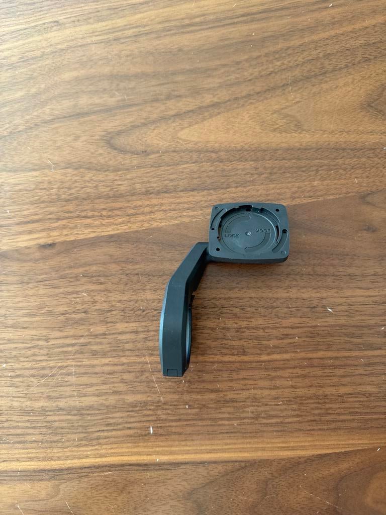 Bosch Purion 100 displayhouder, Fietsen en Brommers, Fietsaccessoires | Overige Fietsaccessoires, Nieuw, Ophalen of Verzenden