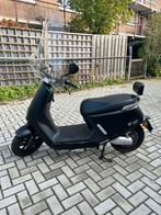 Yadea G5 Scooter 45KM, Elektrisch, Zo goed als nieuw, Ophalen, Overige merken