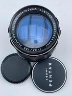 Asahi pentax Super-Takumar 135mm f3.5 M42 (in goede staat), Ophalen of Verzenden, 1960 tot 1980