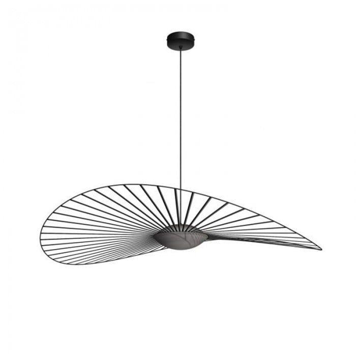 Vertigo Nova Hanglamp, Ophalen, Zo goed als nieuw