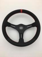 Te koop stuur (model 5) chevrolet c10 c20 k10 k5 blazer g10, Ophalen of Verzenden