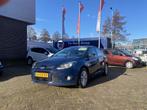 Ford Focus 1.6 TDCI ECOnetic Lease Titanium,Navigatie,Keyles, Auto's, Ford, Euro 5, Stof, Gebruikt, 4 cilinders