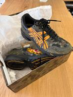 Asics Gel-1090 vs bape maat 42, Overige kleuren, Nieuw, Ophalen of Verzenden, Sneakers of Gympen