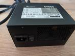 Corsair CV550 voeding, Computers en Software, Interne voedingen, Ophalen
