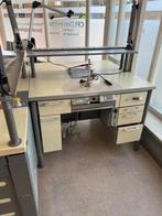 Tandtechniek Ik ben op zoek naar werktafel, Ophalen of Verzenden