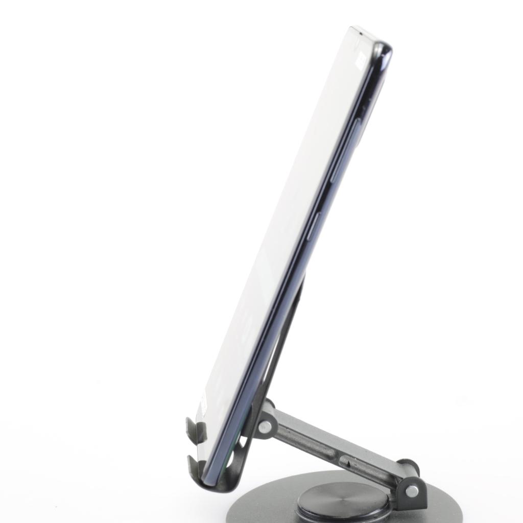 Samsung Galaxy A50 28GB Zwart, Telecommunicatie, Mobiele telefoons | Samsung, Samsung, Zo goed als nieuw, Support@Samsung.com