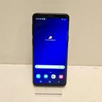 Samsung Galaxy S9 | 64GB | Zwart | B-Grade (838333), Samsung Electronics Benelux B.V., Nlsamsung@edelman.com, Evert van de Beekstraat 310, 1118 CX Schiphol, Nederland
