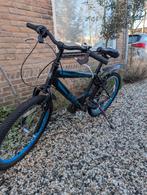 Spirit Delta fiets, Ophalen, Gebruikt, 20 inch