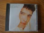Julien Clerc - Les Aventures A L'eau, Ophalen of Verzenden, Zo goed als nieuw