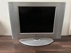 LG LCD TV, Audio, Tv en Foto, Vintage Televisies, Ophalen, Gebruikt, Minder dan 40 cm, LG
