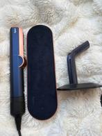 Dyson Airstrait, Ophalen, Zo goed als nieuw, Krultang of Stijltang