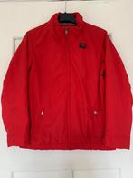 Jas jack tussenjas jongen Napapijri maat 152, Ophalen of Verzenden, Zo goed als nieuw, Napapijri, Jongen