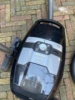 Miele stofzuiger, Ophalen, Gebruikt, Stofzuiger, Minder dan 1200 watt