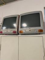 Imac G3, Computers en Software, Vintage Computers, Ophalen, Apple