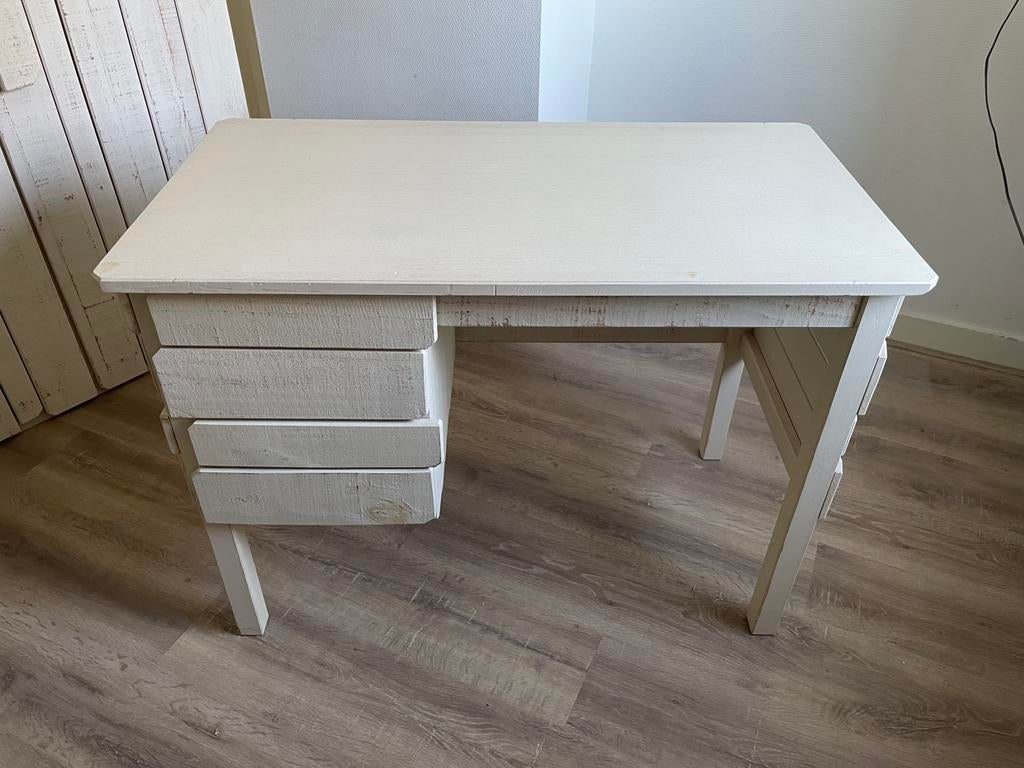 Kast en bureau, Ophalen, Gebruikt, Overige typen