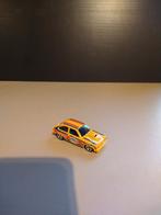 Zeldzame Hot Wheels '76 Chevy Chevette Geel, Ophalen of Verzenden, Gebruikt, Auto