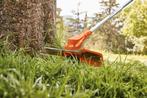 Stihl Accu-trimmer FSA60 Nieuw, Accu, Nieuw, Ophalen of Verzenden, STIHL