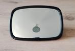 binnenspiegel uit SRV wagen, Ophalen of Verzenden, Gebruikt, Overige automerken