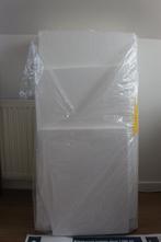 Polystyreen isolatie platen EPS 60 piepschuim, 5 tot 10 m², Zo goed als nieuw, Piepschuim (Tempex), Ophalen
