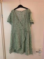 Groene tuniek van de C&A. Maat L, Maat 42/44 (L), Ophalen of Verzenden, Zo goed als nieuw, C&A