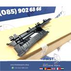 A1675055000 W167 AMG KOELERPAKKET GELEIDER DRAGER V167 C167, Gebruikt, -, Ophalen of Verzenden, -